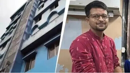 कोलकाता लॉ कॉलेज गैंगरेप मामला : मेडिकल रिपोर्ट में बलात्कार की पुष्टि, तीन आरोपी गिरफ्तार